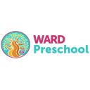 Ward Preschool logo